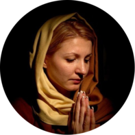 Гадалка Анна — Гатчина